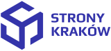 logo strony Krakow