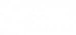 logo strony krakow white